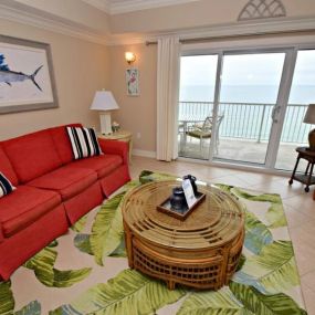 Bild von Poole Vacation Rentals