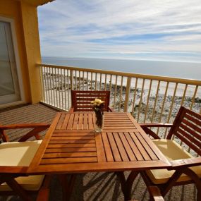 Bild von Poole Vacation Rentals