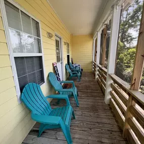 Bild von Poole Vacation Rentals