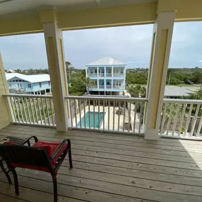 Bild von Poole Vacation Rentals