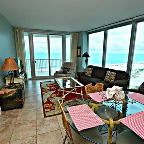 Bild von Poole Vacation Rentals