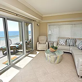 Bild von Poole Vacation Rentals