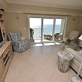 Bild von Poole Vacation Rentals