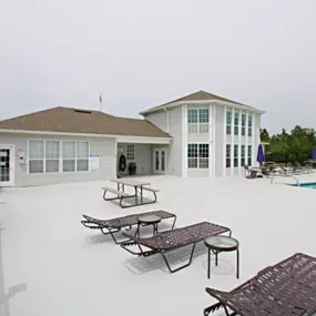 Bild von Poole Vacation Rentals