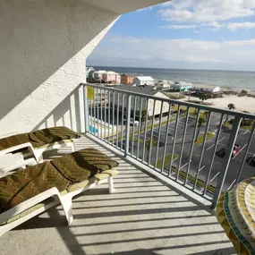 Bild von Poole Vacation Rentals