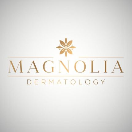 Logo von Magnolia Dermatology of Frisco