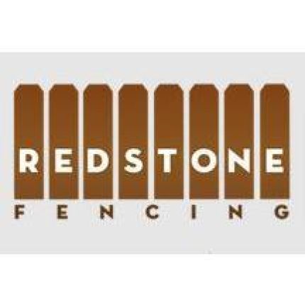 Λογότυπο από Redstone Fencing