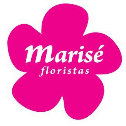 Logo de Marisé Floristas Vigo