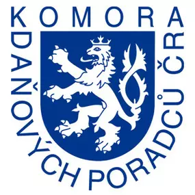 Midial, účetnictví, daňové poradenství, cla
