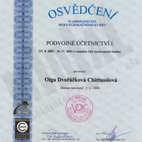 Midial, účetnictví, daňové poradenství, cla