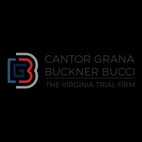 Bild von Cantor Grana Buckner Bucci | Personal Injury Attorneys Richmond VA