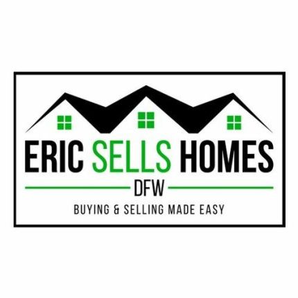 Logo od Eric Torres Realtor