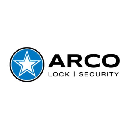 Logotipo de ARCO Lock & Security