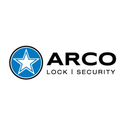 Logo van ARCO Lock & Security