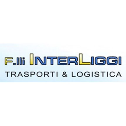 Logo da Fratelli Interliggi Trasporti