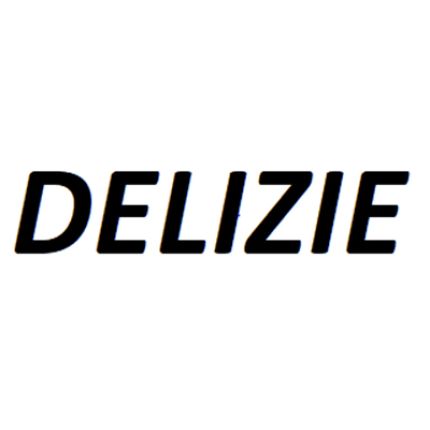 Logotipo de Delizie