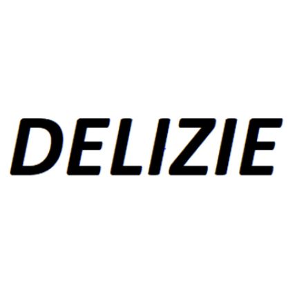 Logotyp från Delizie