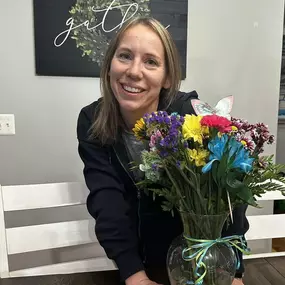 ???? Happy Mother’s Day! ???? Today we celebrate the incredible women who fill our lives with love, laughter, and endless support