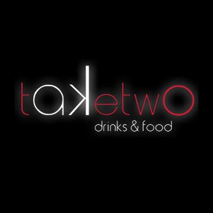 Logo von TakeTwo