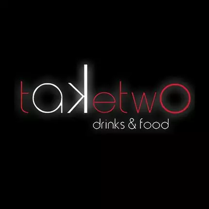 Logo da TakeTwo