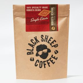 Bild von Black Sheep Coffee & Cocktails