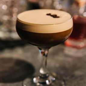 Bild von Black Sheep Coffee & Cocktails
