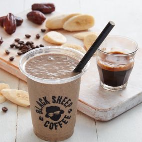 Bild von Black Sheep Coffee & Cocktails