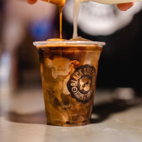 Bild von Black Sheep Coffee & Cocktails