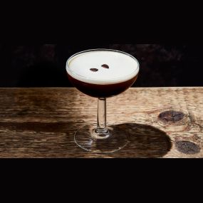 Bild von Black Sheep Coffee & Cocktails