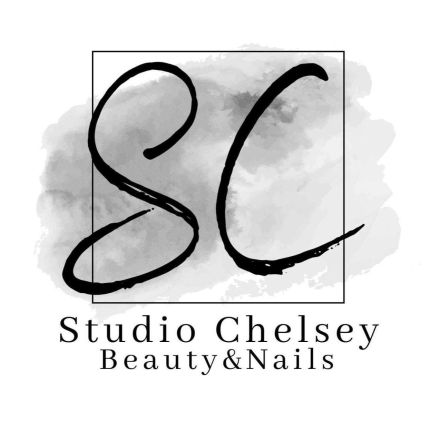 Logo from Studio Chelsey