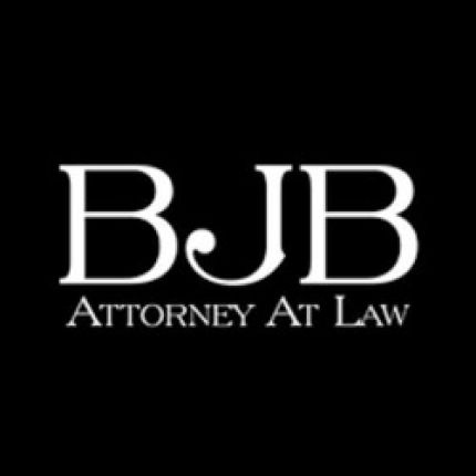 Logo van Brandon J. Broderick, Personal Injury Attorney at Law Atlantic City