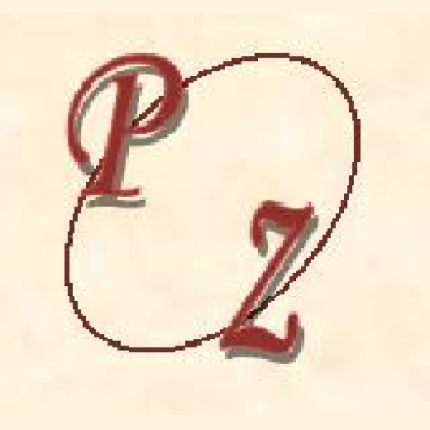 Logotyp från Nuova Falegnameria Zizzo Arredamenti su misura-arredamento negozi