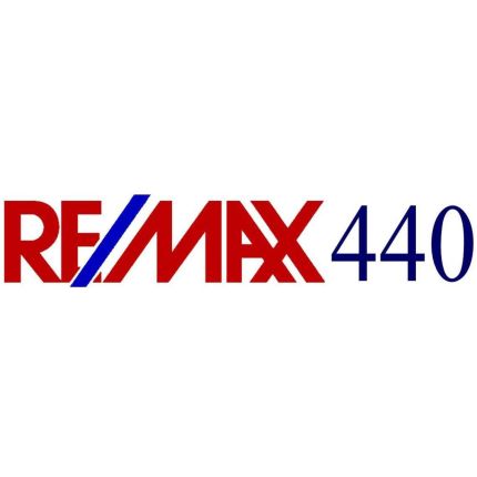 Logo od Peter Cerruti | RE/MAX