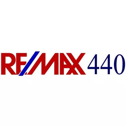 Logo from Peter Cerruti | RE/MAX