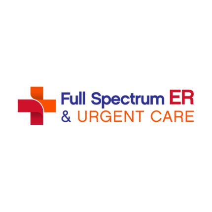 Logo od Full Spectrum Emergency Room and Urgent Care