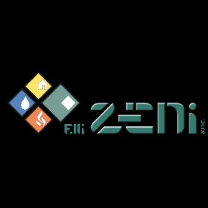 Logo von F.lli Zeni Ceramiche e Stufe