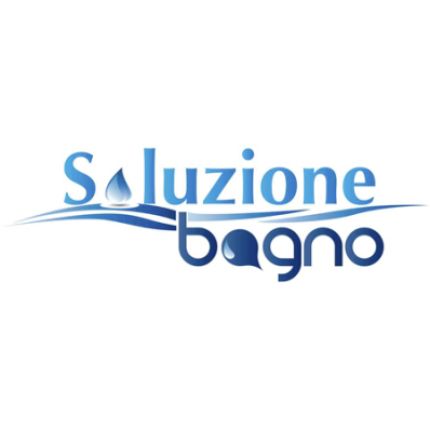 Logotipo de Soluzione Bagno