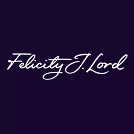 Logo da Felicity J. Lord Estate Agents Hackney