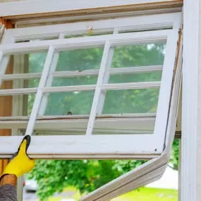 Superior Builders Inc. is Minnesota's top-rated window replacement company. We strive to make choosing your replacement windows easy with our simple, free in-home estimate process.