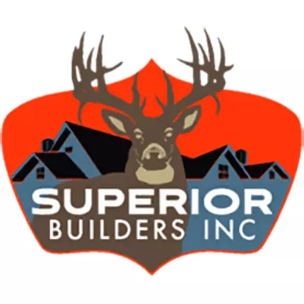 Logo fra Superior Builders Inc