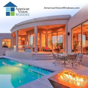 Bild von American Vision Windows