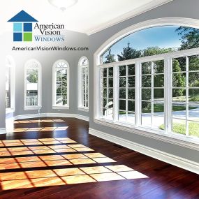 Bild von American Vision Windows