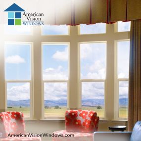 Bild von American Vision Windows