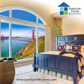 Bild von American Vision Windows