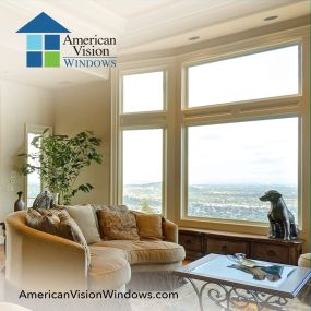 Bild von American Vision Windows