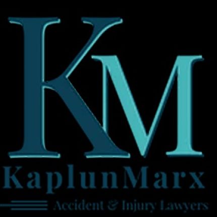 Logo von KaplunMarx Accident & Injury Lawyers
