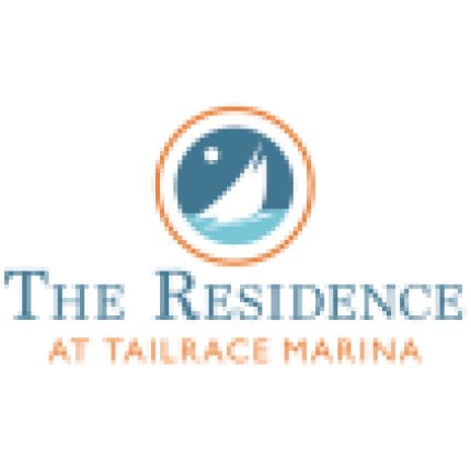 Logo od Residence at Tailrace Marina