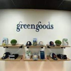 Bild von Green Goods