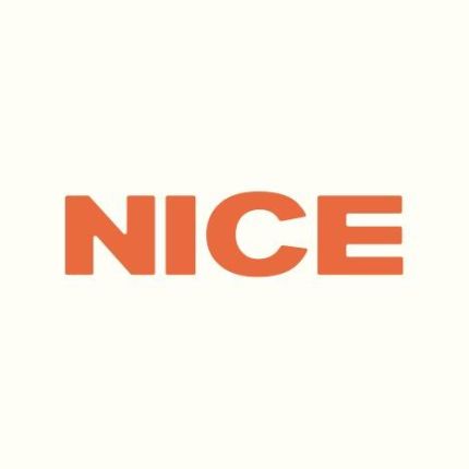 Logo from Nice Film Club