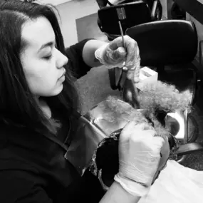 Bild von Empire Beauty School